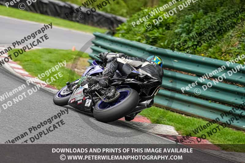 cadwell no limits trackday;cadwell park;cadwell park photographs;cadwell trackday photographs;enduro digital images;event digital images;eventdigitalimages;no limits trackdays;peter wileman photography;racing digital images;trackday digital images;trackday photos